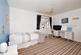 Additional image 9 of The Oval, Oadby, Leicester, Leicestershire, LE2