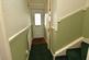 Additional image 4 of Blackmore Mews, Exeter EX2
