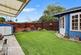 Additional image 21 of Heritage Rise, Winsford