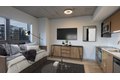 Additional image 6 of 315 A St Unit 1000, Boston, MA, 02210