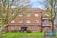 Additional image 16 of Myrtle Road, London, N13