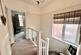 Additional image 10 of Percy Gardens, Whitley Bay NE25