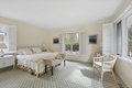 Additional image 15 of 7 Penniman Point Rd, Quogue, NY, 11959
