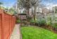 Primrose Hill, Kings Langley, WD4