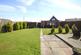 Additional image 16 of Buttermere Avenue,  Fleetwood, FY7