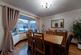 Additional image 10 of Peacock Avenue, Winsford CW7