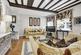 Additional image 7 of Turks Head Court, Eton