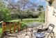 Melcombe Court, Melcombe Road, Bath, BA2