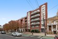 Additional image 3 of 23-25 31st Ave Ph 7C, Astoria, NY, 11106
