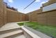 Additional image 11 of Cottenham Park Road, West Wimbledon, SW20