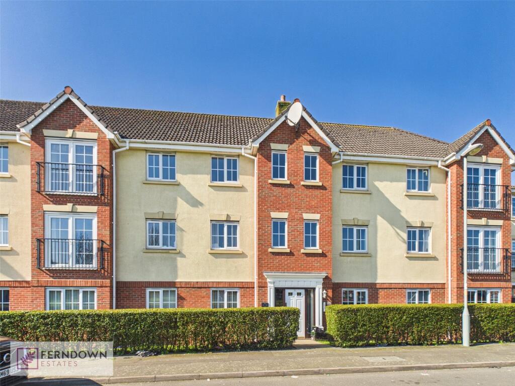 York Crescent, Shard End, Birmingham, B34