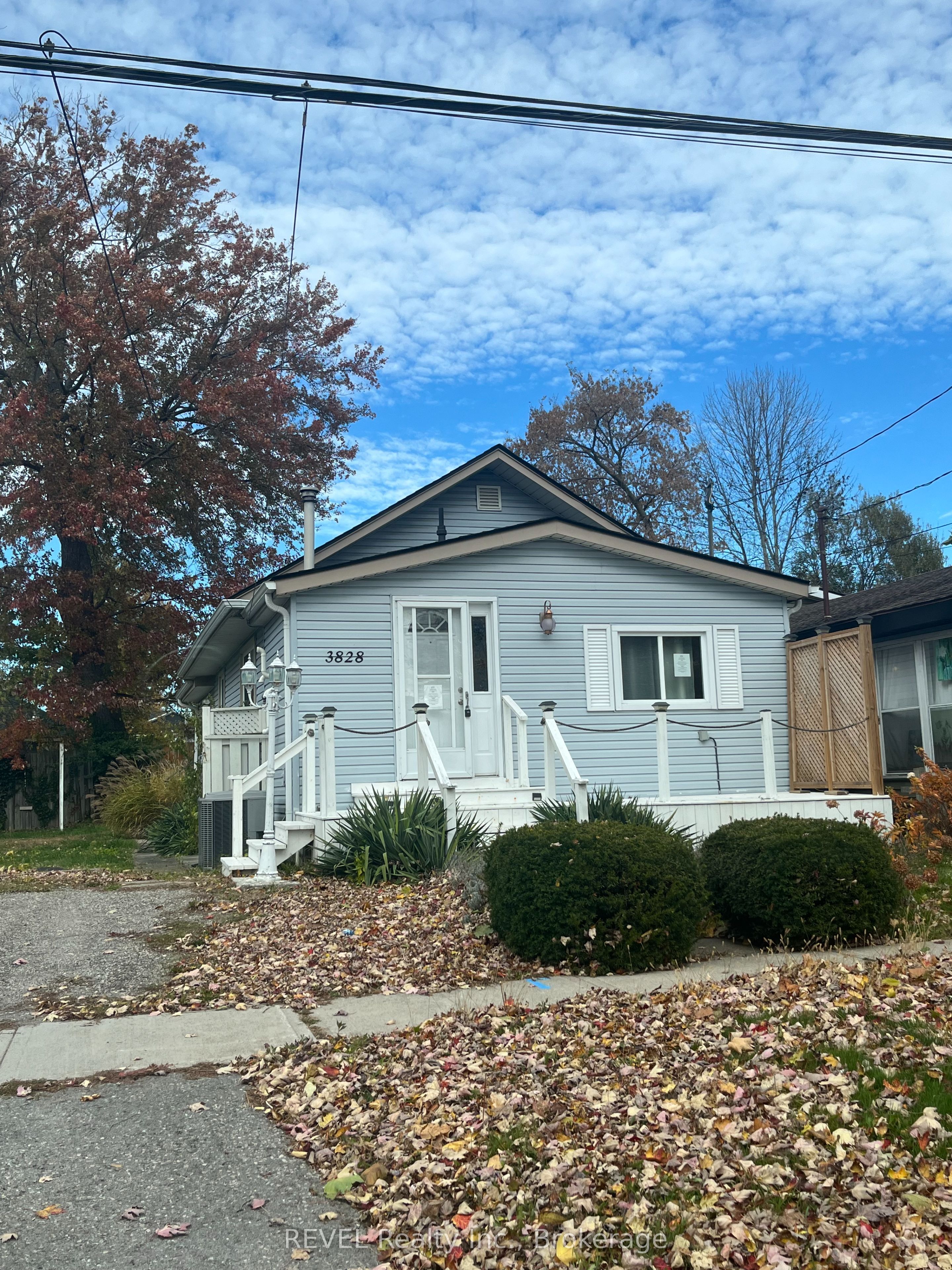 3828 Roxborough Avenue, Fort Erie, ON, L0S 1B0