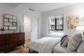 Additional image 8 of 83 Gardner St Apt 308, Boston, MA, 02134