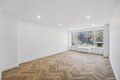Additional image 21 of 166-25 Powells Cove Blvd Unit 3D, Beechhurst, NY, 11357