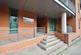 Additional image 12 of St. Marys Road, Sheffield, S2