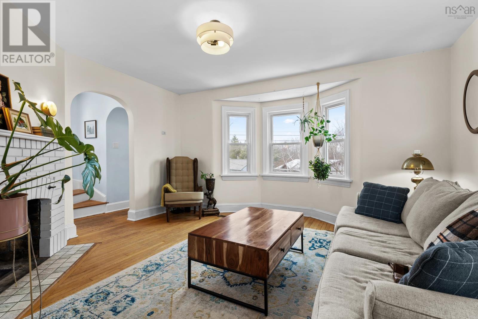 Additional image 6 of 18 Dickson Avenue, Halifax, NS, B3M2W3