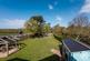 Additional image 3 of Wick Lane, Stolford