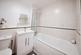 Additional image 7 of Darwin Close, Friern Barnet, London, N11