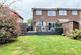 Additional image 4 of Parkway, Sawbridgeworth, CM21