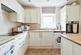 Additional image 6 of Midland Road, Shipley BD17