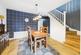 Additional image 3 of Primrose Terrace, Bristol BS15