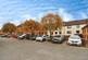 Additional image 16 of Midland Way, Bristol BS35