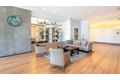 Additional image 31 of 315 A St Unit 1208, Boston, MA, 02210