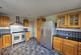 Additional image 6 of Vicarage Lane, Tywardreath, Par