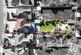 Additional image 28 of Claremont Gardens, Upminster, RM14