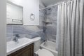 Additional image 24 of 5 Equestrian Acres Ln, Brewster, NY, 10509