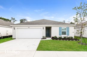 Additional image 4 of 453 Earhart Drive, Davenport, FL, 33837