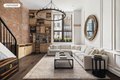 61 Irving Pl Apt 1A, New York, NY, 10003