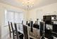 Additional image 9 of Spitfire Road, Castle Donington DE74