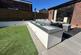 Additional image 25 of 25 Windermere Road, Royton, Oldham, OL2 6SY