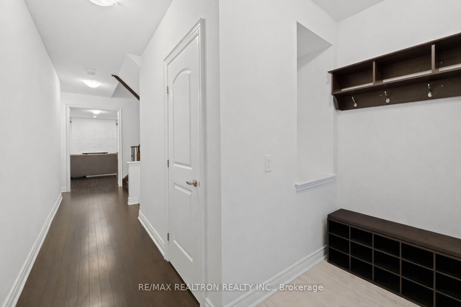 Additional image 5 of 10 Neilly Terrace, Bradford West Gwillimbury, ON, L3Z 4K9