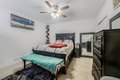 Additional image 24 of 242 Prentiss Ave, Bronx, NY, 10465