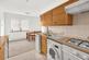 St James Court, Grimsby DN34 photo 4