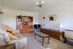 Additional image 3 of Ellis Way, Pagham, Bognor Regis, West Sussex PO21