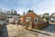 Lakeview Terrace, Carmarthenshire SA15