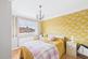 Additional image 9 of St. Marys Crescent, Ruddington, Nottingham
