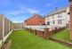 Additional image 2 of Spitfire Road, Derby DE74