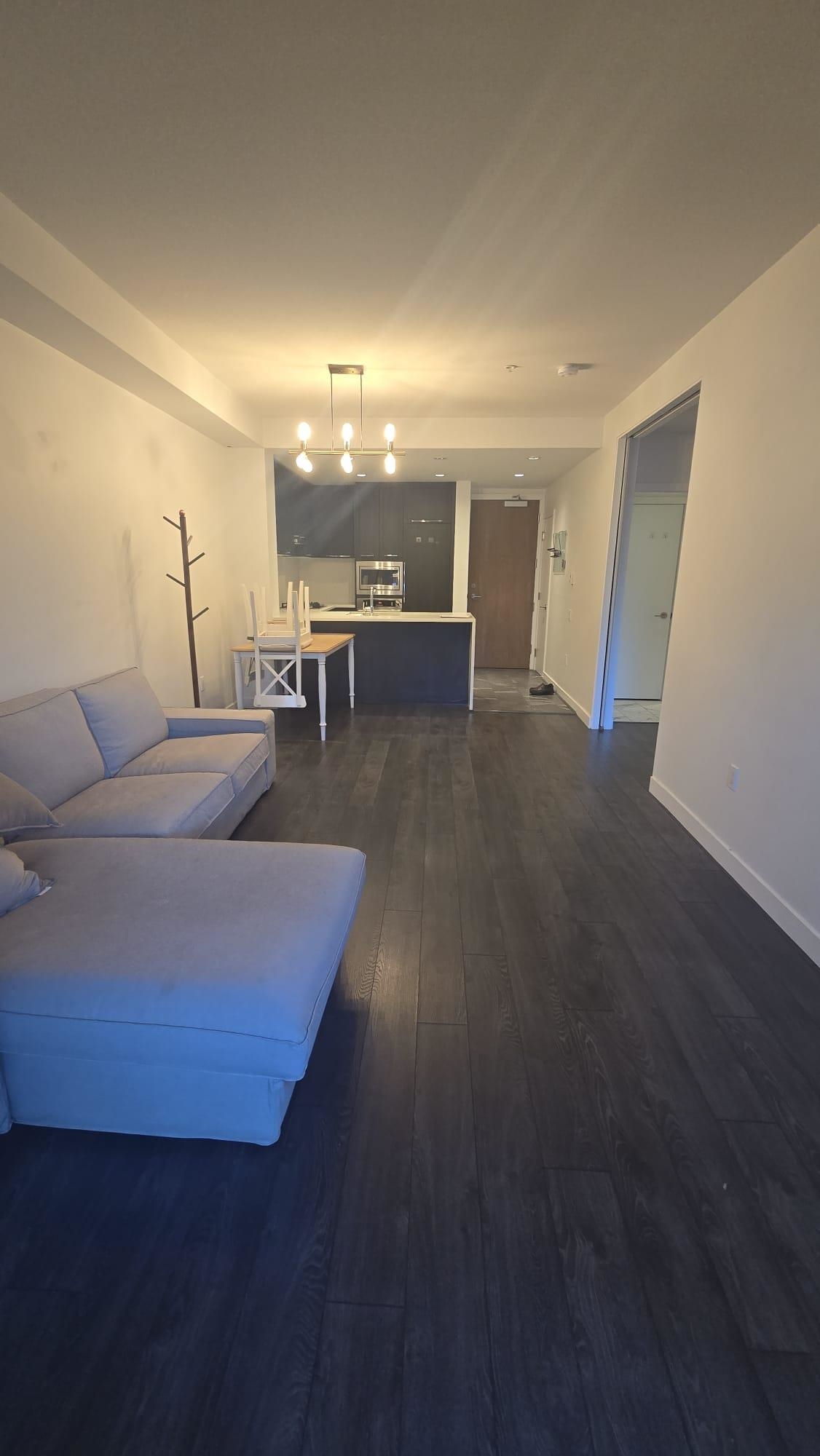 Additional image 4 of 107-6677 Cambie Street, Vancouver, BC, V6P 3H1