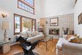 Additional image 5 of 53 Hewitt Blvd, Center Moriches, NY, 11934
