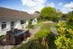 Additional image 14 of Trungle Parc, Paul, TR19 6XB