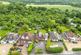 Additional image 2 of Toms Lane, Kings Langley, WD4