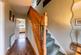 Additional image 13 of Swanlow Lane, Winsford CW7