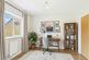 Additional image 7 of Mountbatten Drive, Exeter EX2