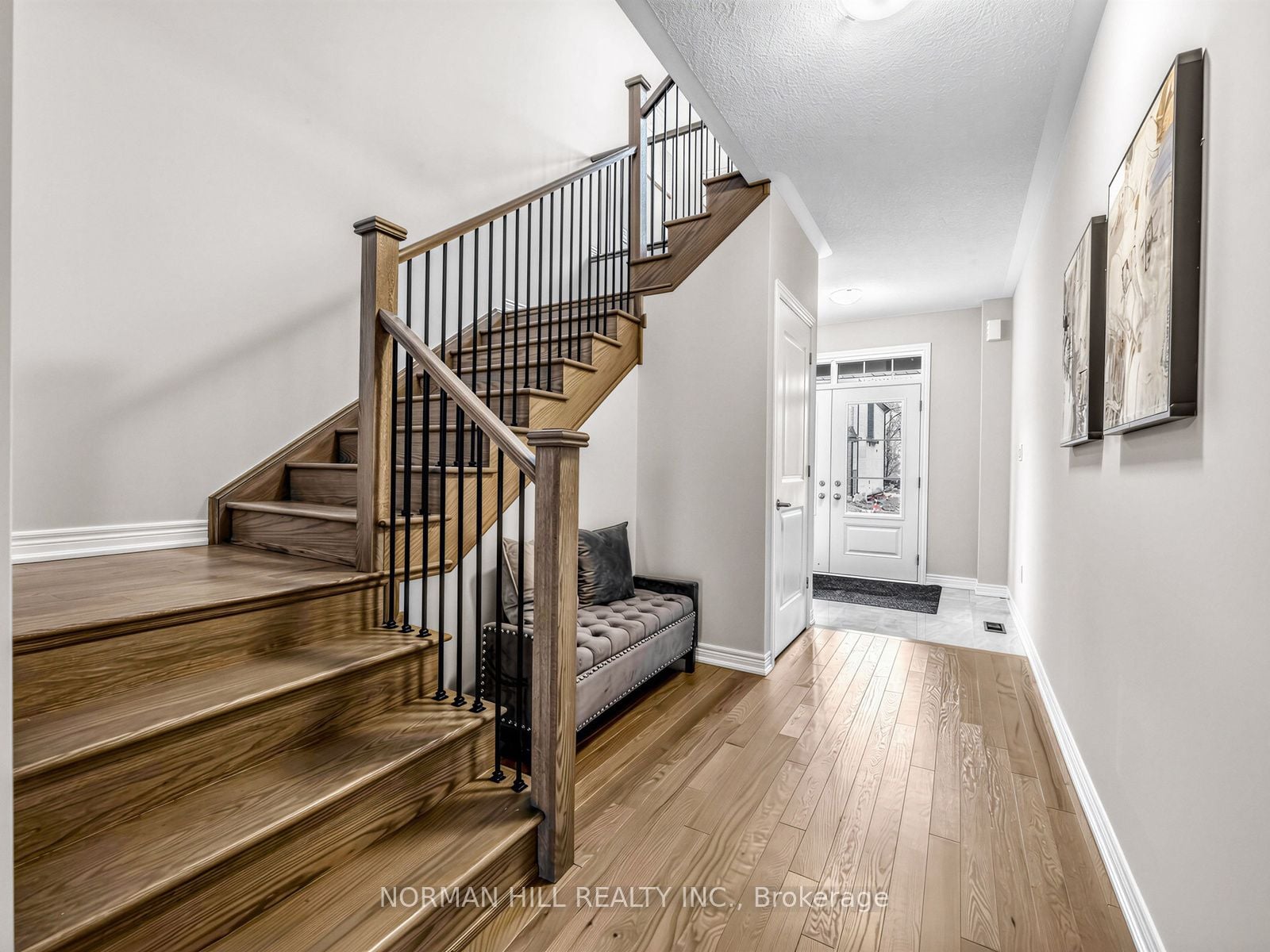 Additional image 2 of 120 Antibes Drive, Brampton, ON, L6X 5J2