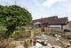 Additional image 13 of Cairn Park, Morpeth NE65