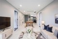 Additional image 2 of 643 5th Ave Unit 4D, Brooklyn, NY, 11215